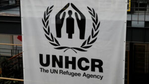 2025 04 29t214319z 1518253081 rc2w7ea2ehqf rtrmadp 3 migration mexico unhcr main