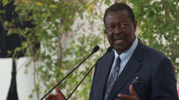 2025 05 12t184510z 1015711664 rc2ggea0m8ns rtrmadp 3 dominican republic kenya haiti violence main