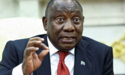 2025 05 21t164340z 1617354785 rc2gmeaysjww rtrmadp 3 usa safrica