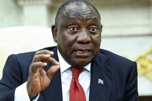 2025 05 21t164340z 1617354785 rc2gmeaysjww rtrmadp 3 usa safrica