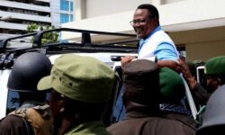 2025 05 23t084118z 1720875401 rc2tkeaq0bdd rtrmadp 3 tanzania politics