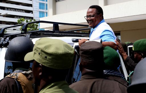 2025 05 23t084118z 1720875401 rc2tkeaq0bdd rtrmadp 3 tanzania politics