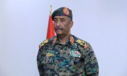 2025 05 31t164331z 517999672 rc24tea7t9k6 rtrmadp 3 sudan politics primeminister