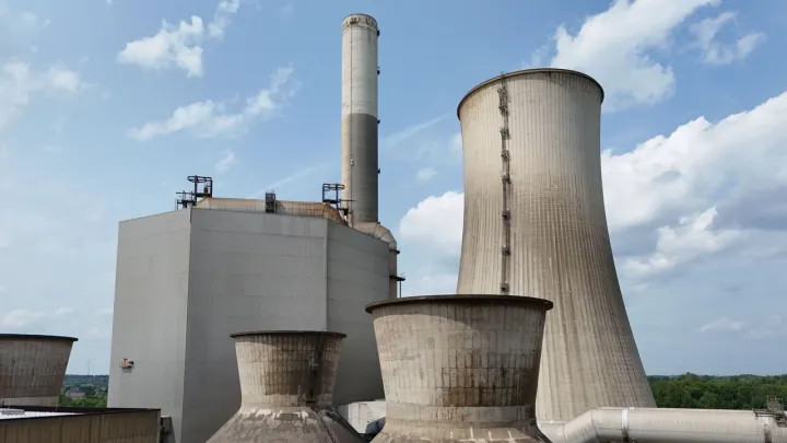 2025 06 03t193911z 761676098 rc23veaqd53e rtrmadp 3 germany energy main