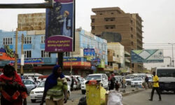 2025 06 10t091005z 1 lynxmpel590cy rtroptp 3 sudan politics main