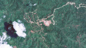 2025 06 12t041333z 865654770 rc2iceatbpuc rtrmadp 3 myanmar rareearths main