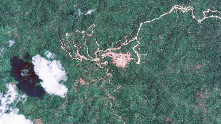 2025 06 12t041333z 865654770 rc2iceatbpuc rtrmadp 3 myanmar rareearths main