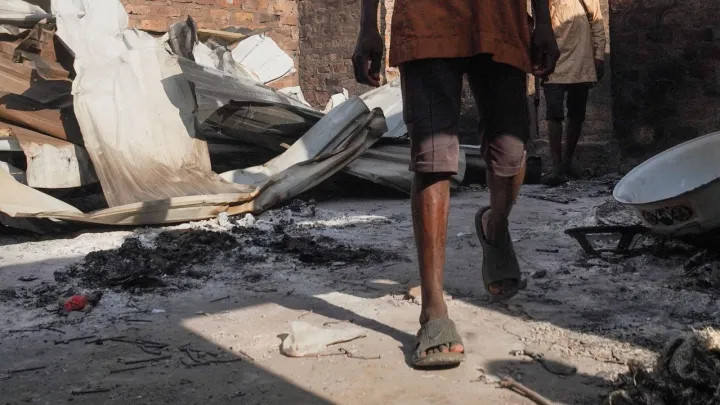 2025 06 16t204302z 386903390 rc2r3fauf9ln rtrmadp 3 nigeria security 1 main