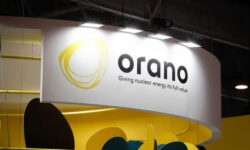 2025 06 19t230912z 1 lynxmpel5i0tj rtroptp 3 nuclear exhibition main