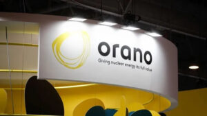 2025 06 19t230912z 1 lynxmpel5i0tj rtroptp 3 nuclear exhibition main