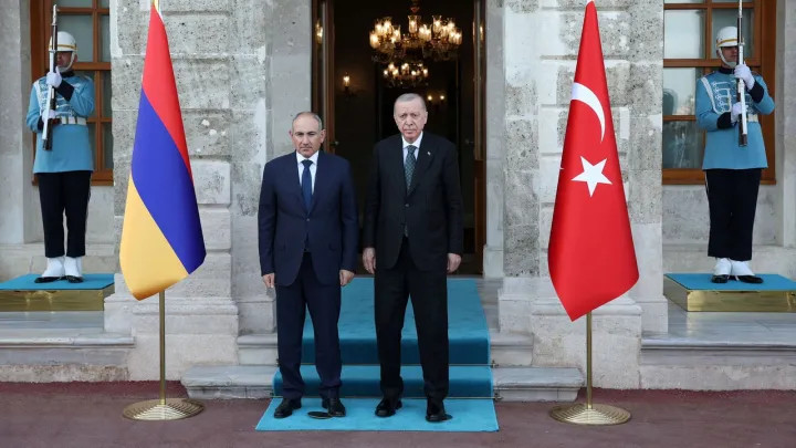 2025 06 20t164137z 2120015844 rc2g6fa9eyqf rtrmadp 3 turkey armenia main