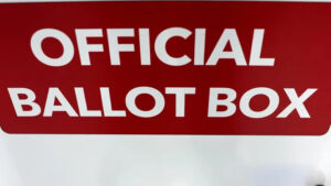 2025 06 24t145810z 1494203918 rc229fayj151 rtrmadp 3 usa new york mayor election main