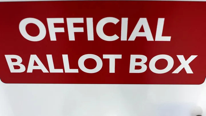 2025 06 24t145810z 1494203918 rc229fayj151 rtrmadp 3 usa new york mayor election main