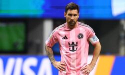 2025 06 29t172133z 1054612058 up1el6t1c7vd4 rtrmadp 3 soccer club psg mia