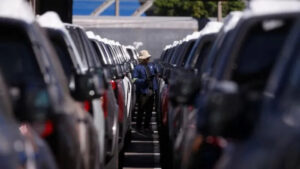 2025 07 14t140803z 1 lynxmpel6d0j7 rtroptp 3 usa trump tariffs safrica main