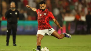 2025 09 05t191511z 990614390 up1el951hh9ah rtrmadp 3 soccer world egy eth africa main