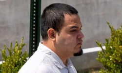 2025 09 06t022215z 1 lynxmpel8500o rtroptp 3 usa trump migration abrego main