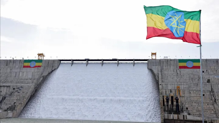 2025 09 09t080107z 682044847 rc27ogalq5sy rtrmadp 3 ethiopia dam main