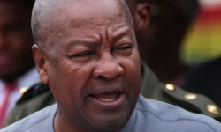 2025 09 10t224519z 675747110 rc2aifa3rc34 rtrmadp 3 usa immigration ghana main