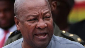 2025 09 10t224519z 675747110 rc2aifa3rc34 rtrmadp 3 usa immigration ghana main