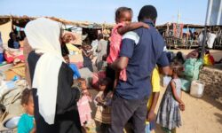 2025 09 11t060817z 731130656 rc25mgaf7v5q rtrmadp 3 sudan politics fashir personal