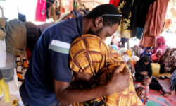 2025 09 11t060819z 988006814 rc26mgaa17z2 rtrmadp 3 sudan politics fashir personal main