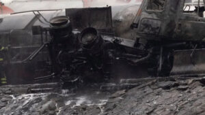 2025 09 11t124828z 1837566078 rc25pga3rynd rtrmadp 3 mexico explosion main