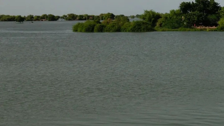 2025 09 15t141502z 1790393468 rc2asga9eukh rtrmadp 3 asia weather southasia main