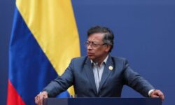 2025 09 16t035220z 1 lynxnpel8f03r rtroptp 3 chile politics