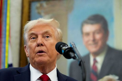 2025 09 30t212402z 701652436 rc2f2hamav9p rtrmadp 3 usa trump education visa