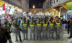 2025 09 30t222228z 1 lynxnpel8t13n rtroptp 3 morocco protests