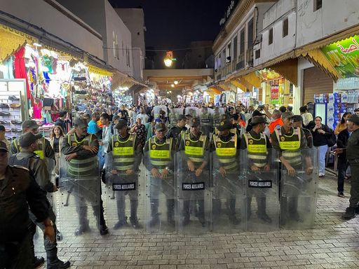 2025 09 30t222228z 1 lynxnpel8t13n rtroptp 3 morocco protests