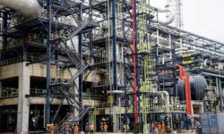 2025 10 01t073205z 1 lynxnpel901fj rtroptp 3 nigeria oil strike