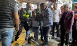 2025 10 01t231919z 1390958148 rc2u1hasqdx8 rtrmadp 3 morocco protests