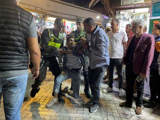 2025 10 01t231919z 1390958148 rc2u1hasqdx8 rtrmadp 3 morocco protests