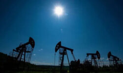 2025 10 02t012708z 1 lynxnpel91014 rtroptp 3 india usa oil main