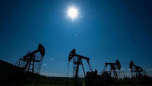 2025 10 02t012708z 1 lynxnpel91014 rtroptp 3 india usa oil main