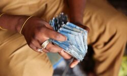 2025 10 02t112716z 1 lynxnpel910fz rtroptp 3 nigeria election