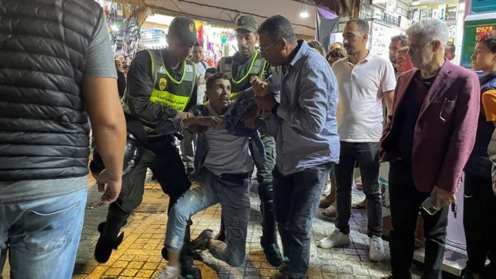 2025 10 02t162937z 1 lynxnpel910qn rtroptp 3 morocco protests main