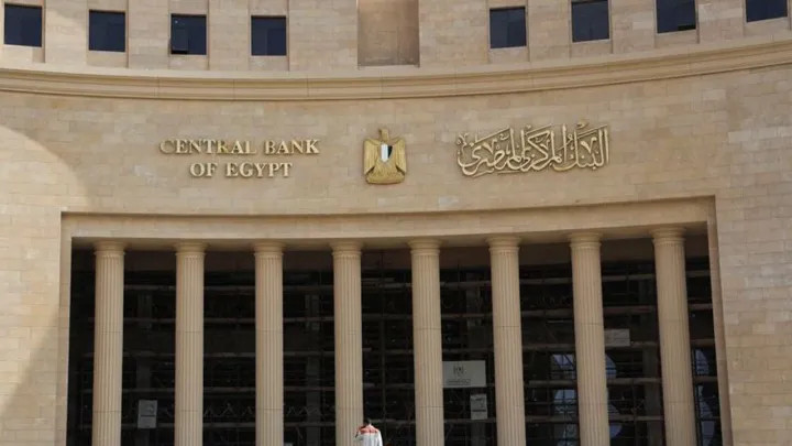 2025 10 02t165217z 1 lynxnpel910rt rtroptp 3 egypt election economy main