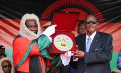 2025 10 04t134740z 2082942572 rc2y4haioy6u rtrmadp 3 malawi election