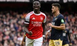 2025 10 04t153116z 417900771 up1ela41743s2 rtrmadp 3 soccer england ars whu