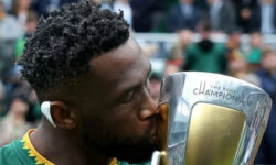 2025 10 04t162333z 1 lynxnpel930an rtroptp 3 rugby union championship arg zaf main