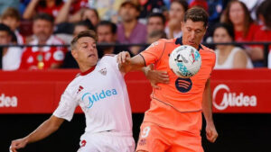 2025 10 05t161509z 218158154 up1ela519575u rtrmadp 3 soccer spain sev bar main