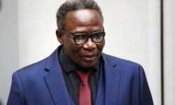 2025 10 06t123947z 1060681463 rc2b6hafsle0 rtrmadp 3 warcrimes sudan darfur