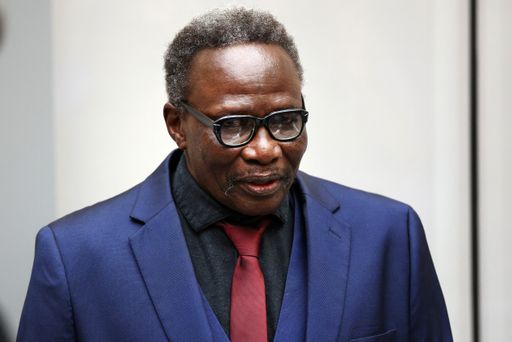 2025 10 06t123947z 1060681463 rc2b6hafsle0 rtrmadp 3 warcrimes sudan darfur