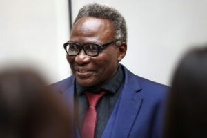 2025 10 06t124032z 1889324349 rc2b6haby73h rtrmadp 3 warcrimes sudan darfur