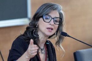 2025 10 06t132938z 1448320140 rc2c6hauqzq9 rtrmadp 3 israel palestinians italy conference