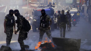 2025 10 06t133637z 396686884 rc2d6haprxps rtrmadp 3 madagascar protests main