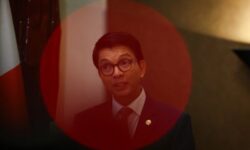 2025 10 06t190412z 2062790154 rc2i6ha21i7j rtrmadp 3 madagascar protests primeminister